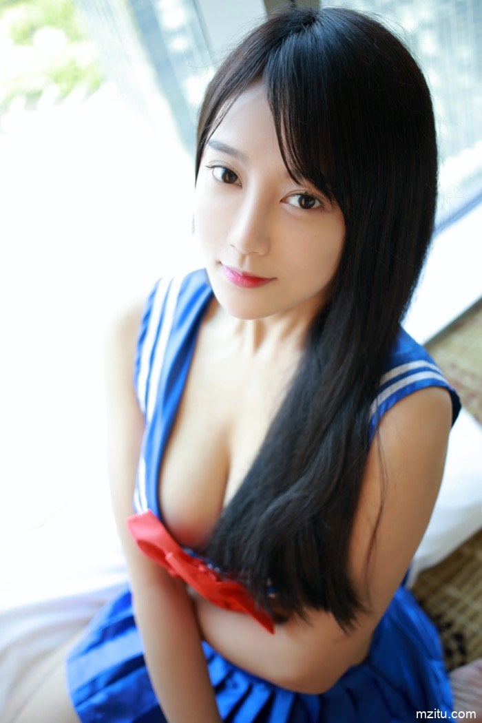 01e11.jpg