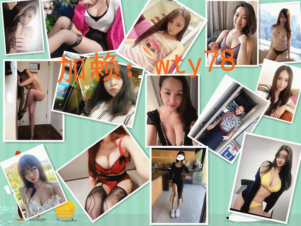 initpintu_副本.gif