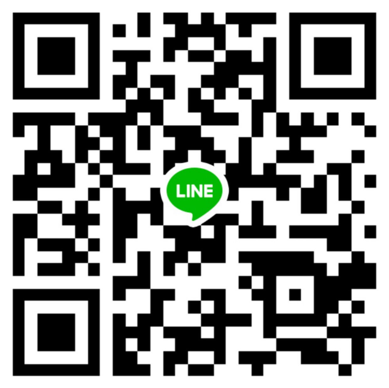 AD262F7A-B3F9-49AD-B5D8-C69214C3BB88.jpeg