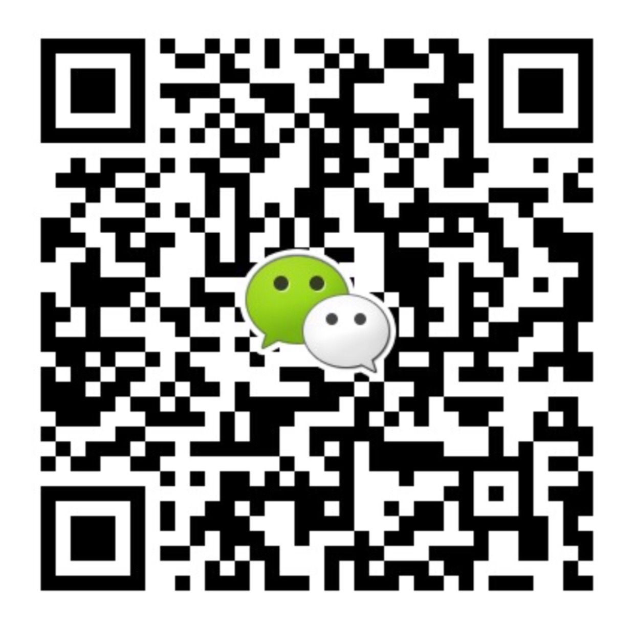 50E03DFF-052D-4B19-B93F-6DCF51664307.jpeg