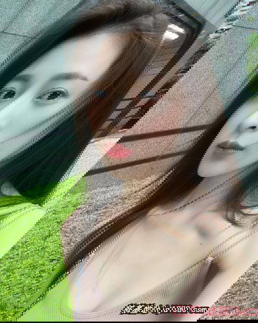 418AE1C6-18D0-4681-9144-6C577B41DBC3.jpeg