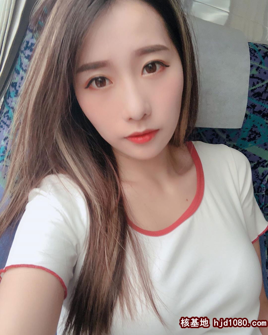 418AE1C6-18D0-4681-9144-6C577B41DBC3.jpeg