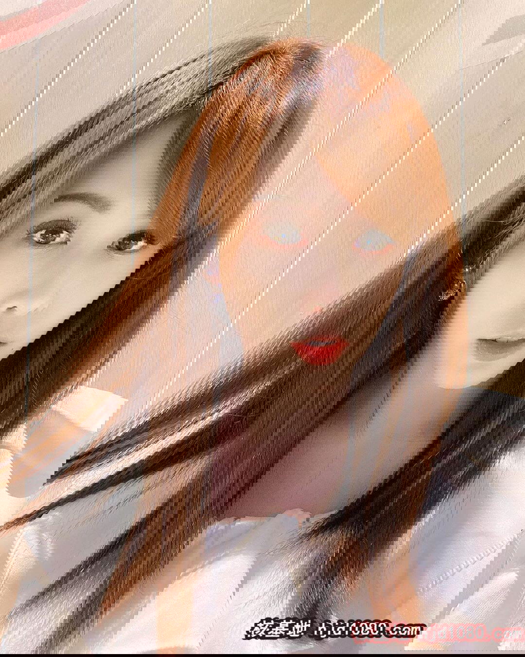 418AE1C6-18D0-4681-9144-6C577B41DBC3.jpeg