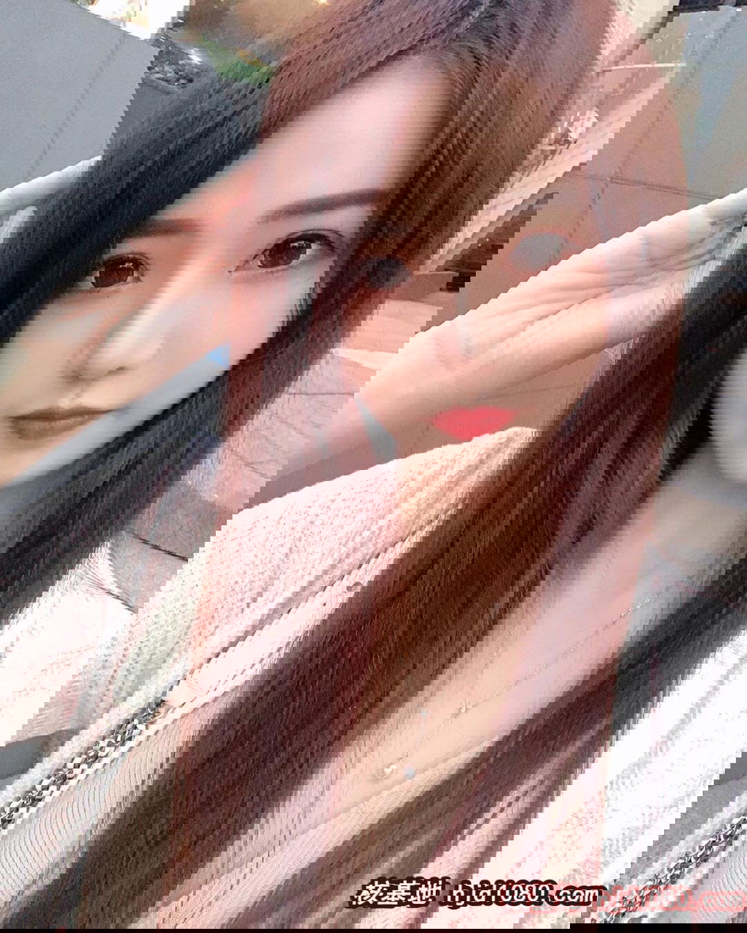 418AE1C6-18D0-4681-9144-6C577B41DBC3.jpeg