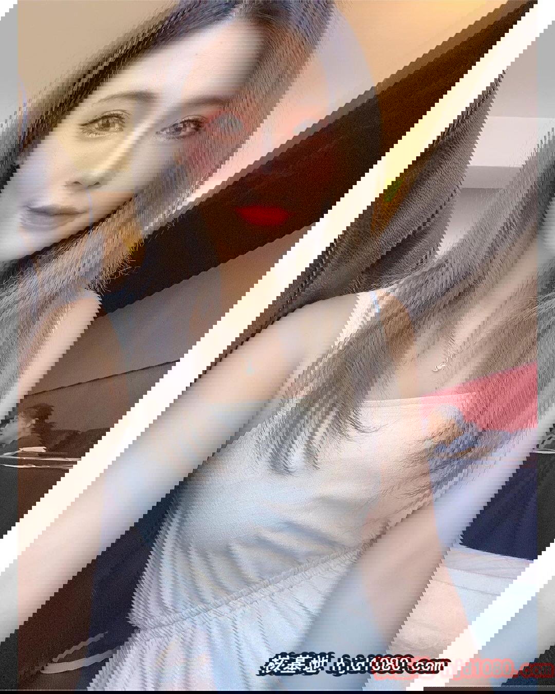 418AE1C6-18D0-4681-9144-6C577B41DBC3.jpeg