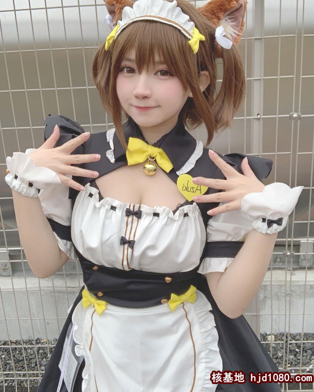 61D8B650-0293-434E-BABD-63D556BDEAC7.jpeg