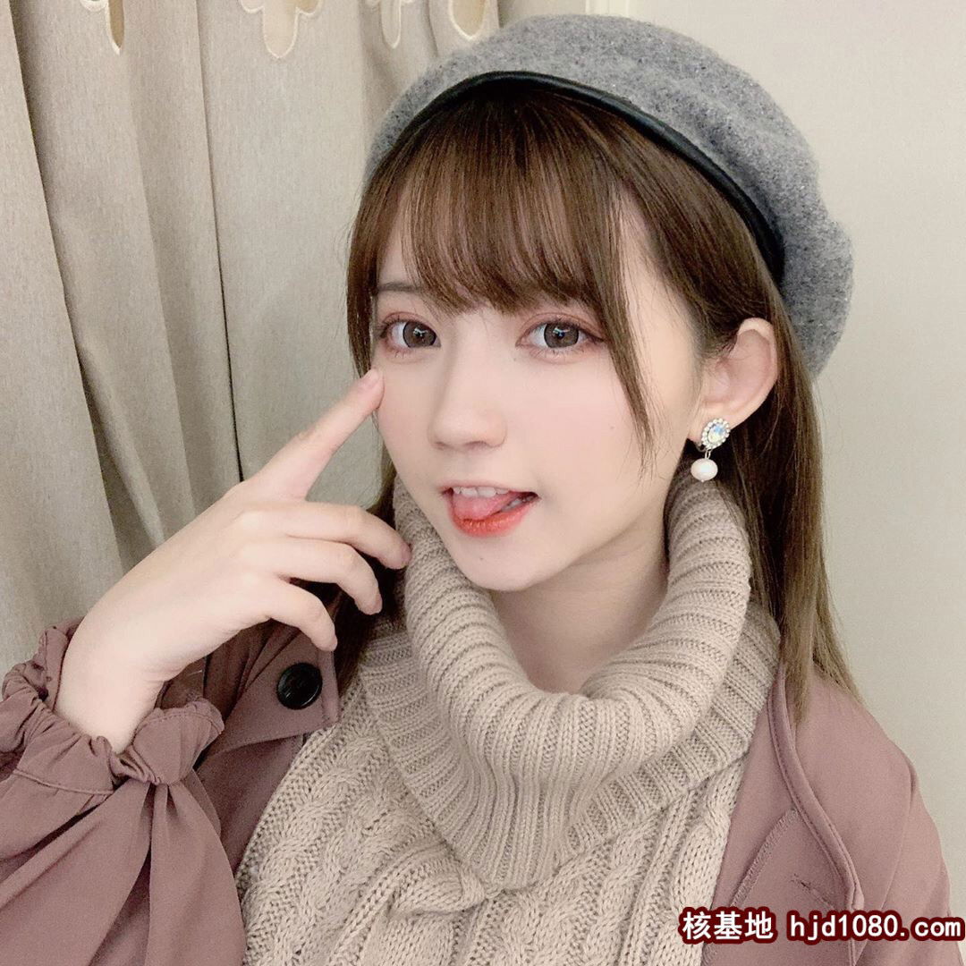 61D8B650-0293-434E-BABD-63D556BDEAC7.jpeg