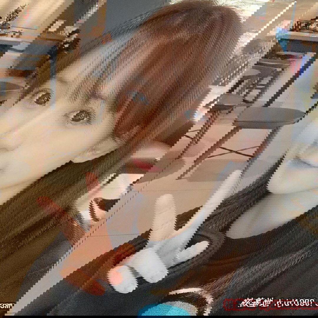 61D8B650-0293-434E-BABD-63D556BDEAC7.jpeg