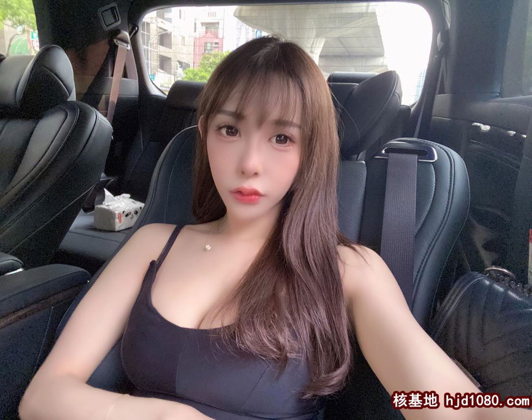 61D8B650-0293-434E-BABD-63D556BDEAC7.jpeg