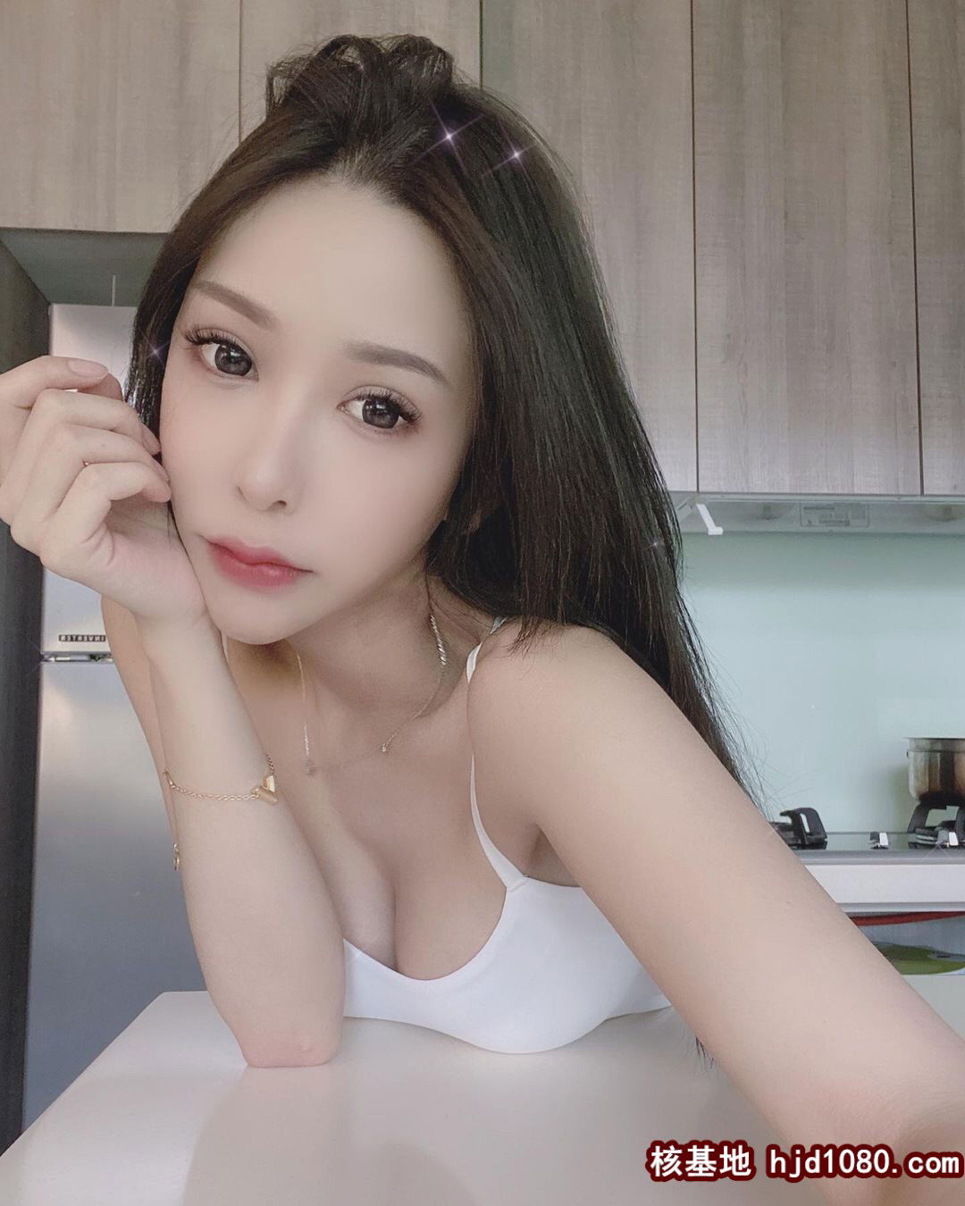 61D8B650-0293-434E-BABD-63D556BDEAC7.jpeg