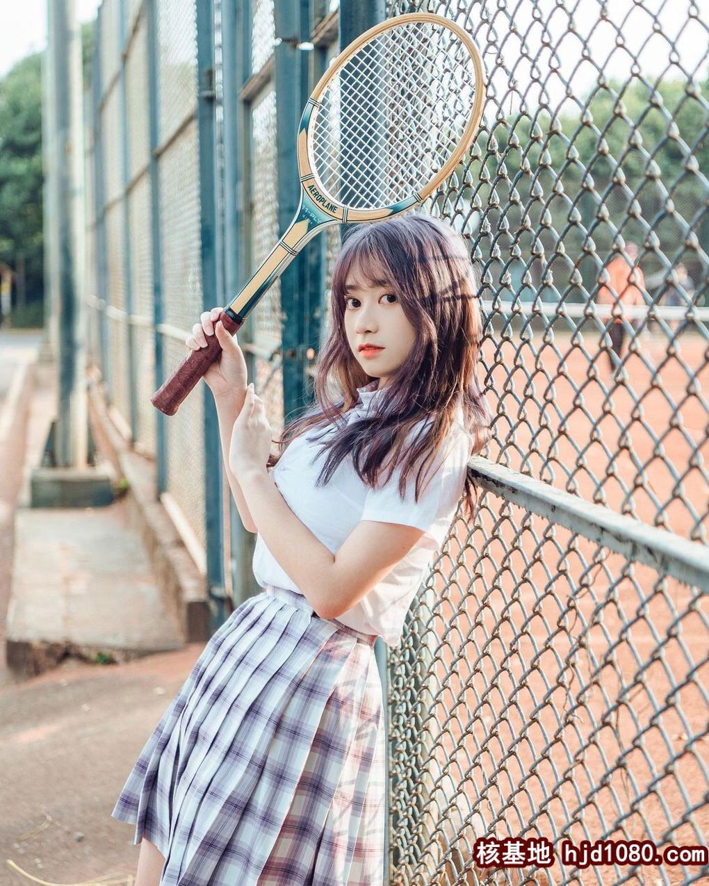 D64A2416-693B-4194-BBE7-D5EC4110052C.jpeg