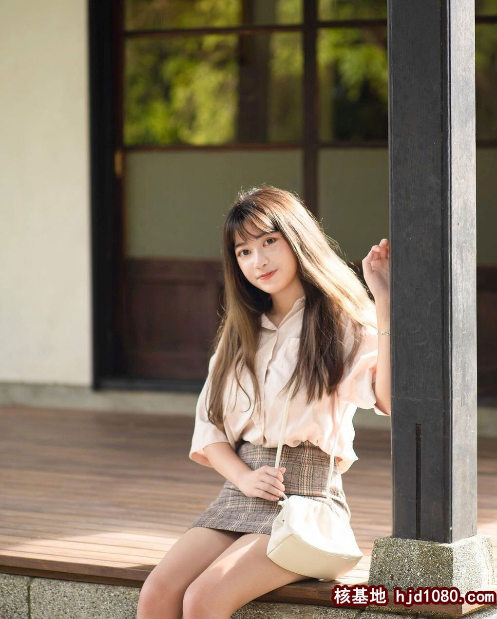 D64A2416-693B-4194-BBE7-D5EC4110052C.jpeg