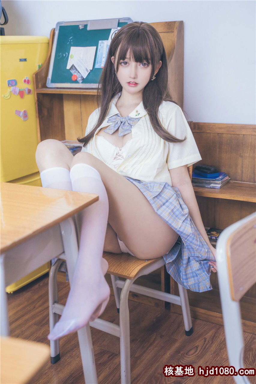 967E1B69-5A5C-4025-937D-66877173D135.jpeg