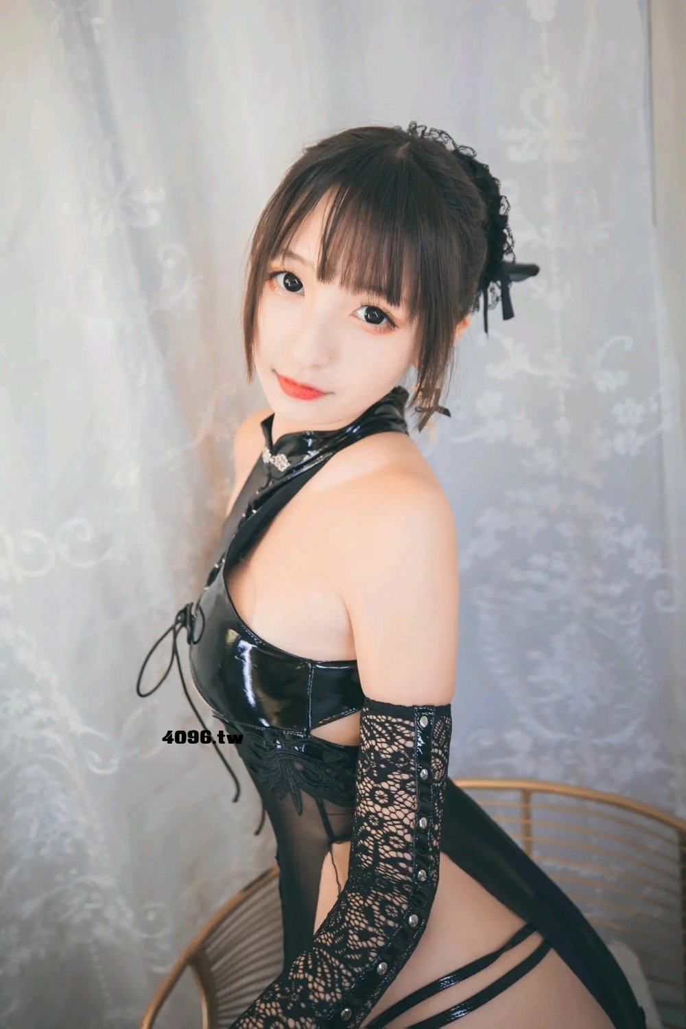 967E1B69-5A5C-4025-937D-66877173D135.jpeg