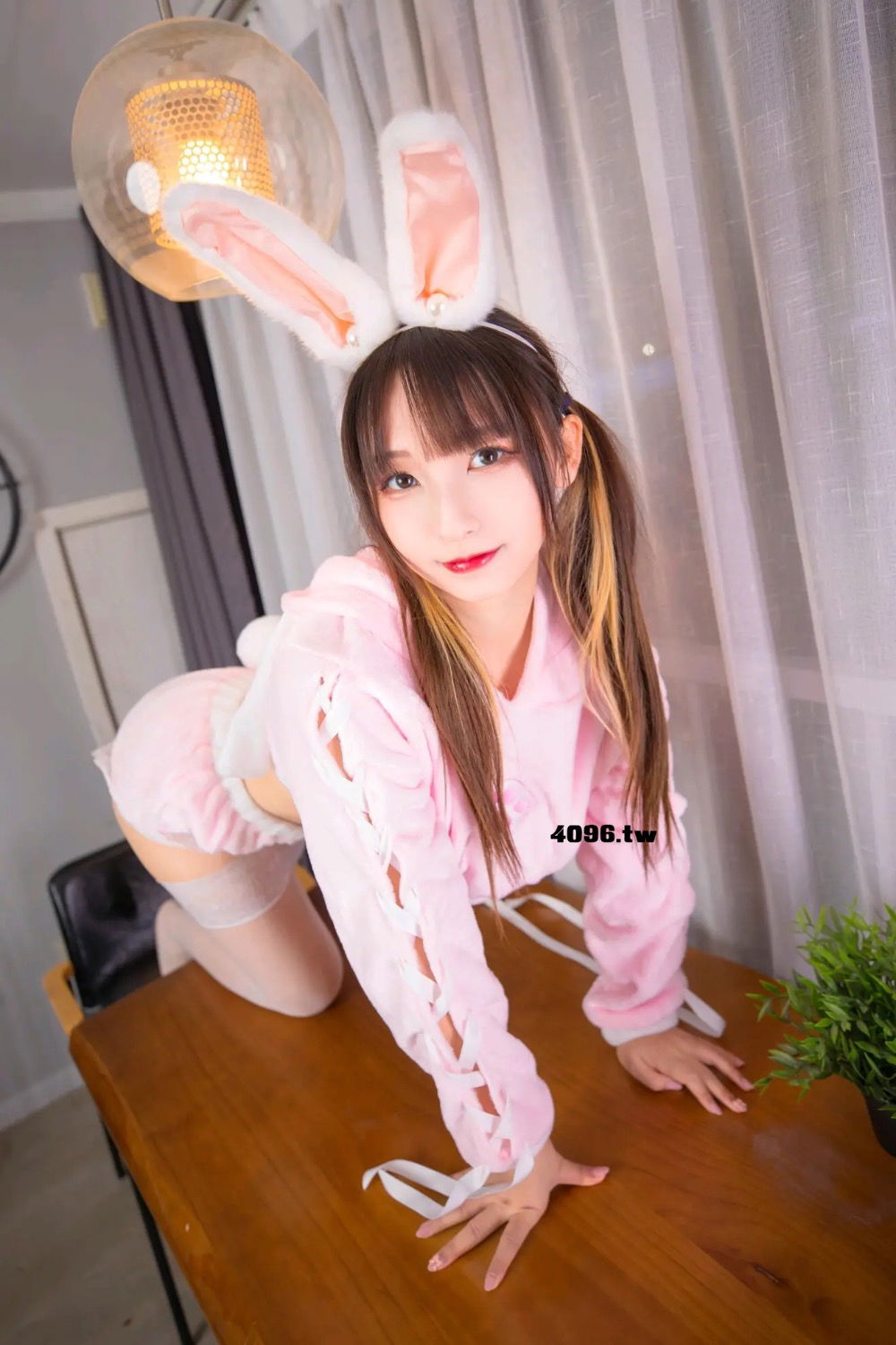 967E1B69-5A5C-4025-937D-66877173D135.jpeg