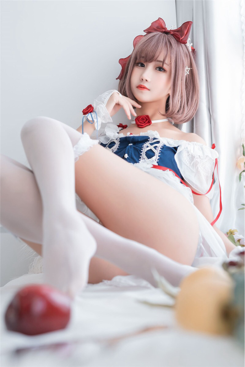 06EE6941-9445-4E25-AB78-7F365A6AEAEC.png