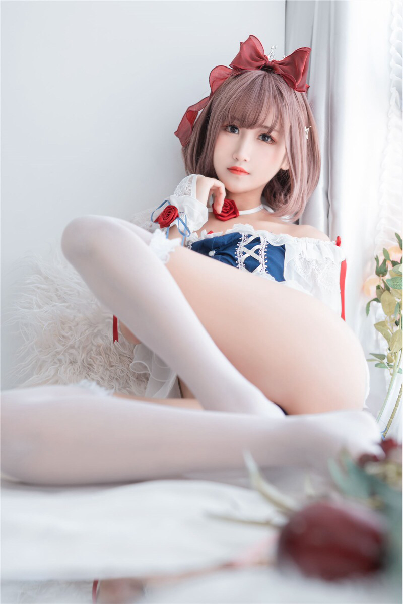 06EE6941-9445-4E25-AB78-7F365A6AEAEC.png