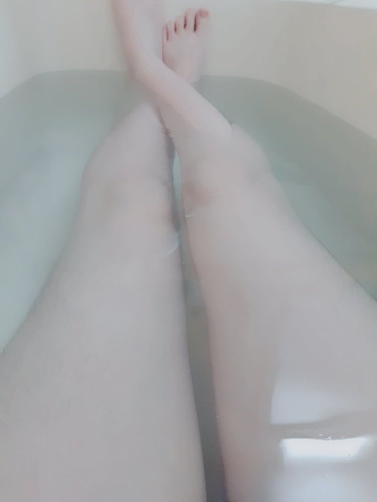 420_1000.jpg