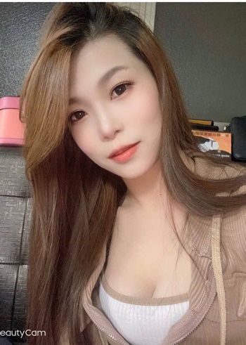 S__12804361.jpg