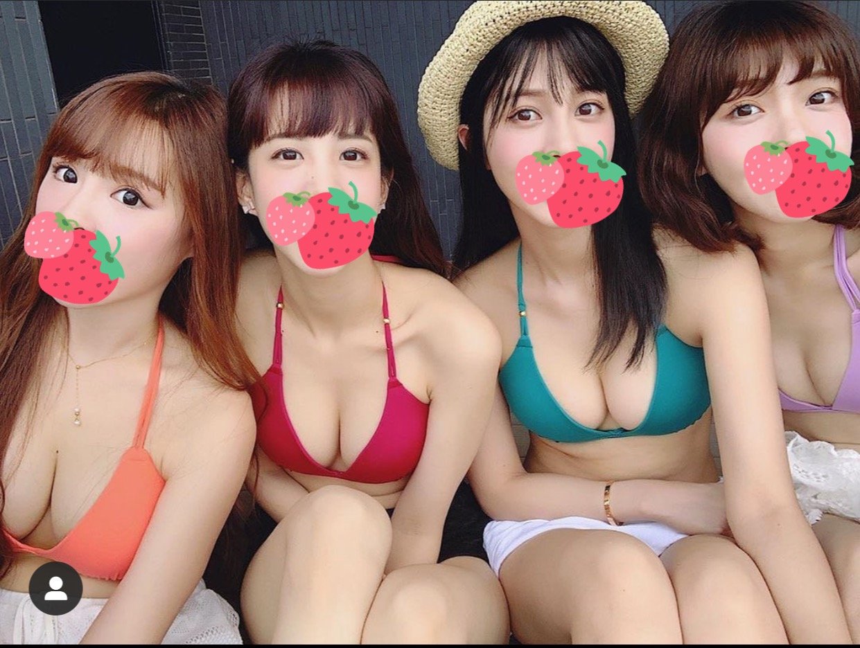 36BA1C0B-6C0C-400E-A6D9-6457A8FE8A2B.jpeg