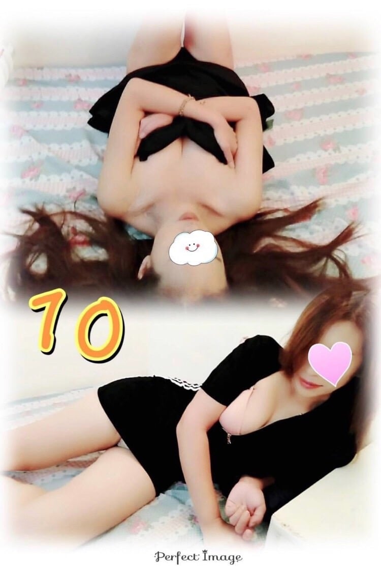 B2BAC13D-7E94-4056-96B3-FC5C0DAACCFB.jpeg