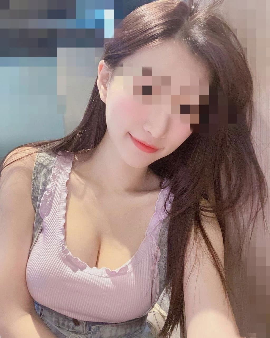 messageImage_1616236503242.jpg