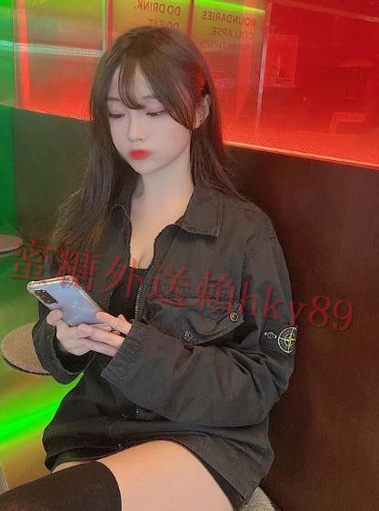 360截图20210320012248090.jpg