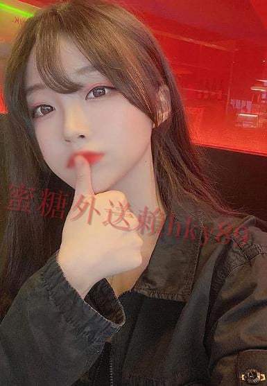 360截图20210320012319934.jpg