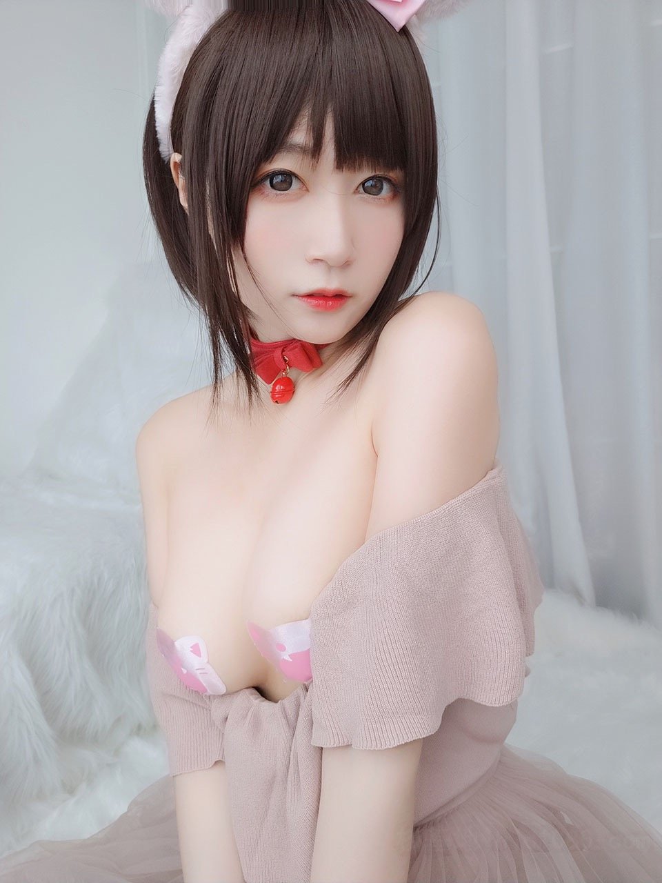 9F75CB98-A574-4DE8-84F4-60573EE8B439.jpeg