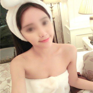 151831zjcd52gjgjyjcz29.jpg