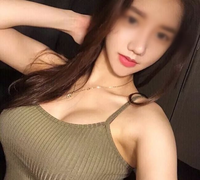 0532045g6g5ol9qiza525s.jpg