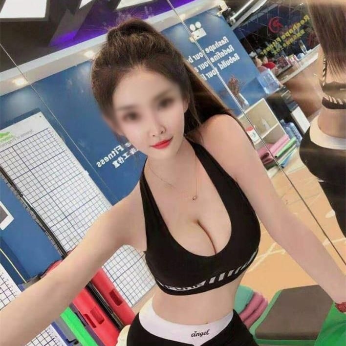 153621ycq9zmq41yzz691v.jpg