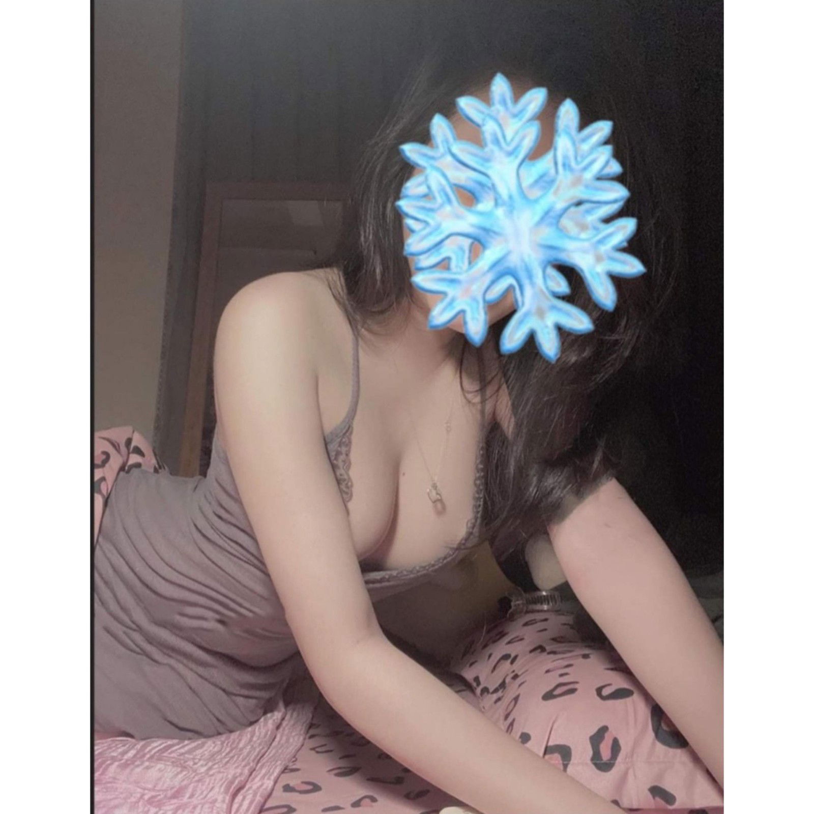 213120xluvugzpr0pzagul.jpg