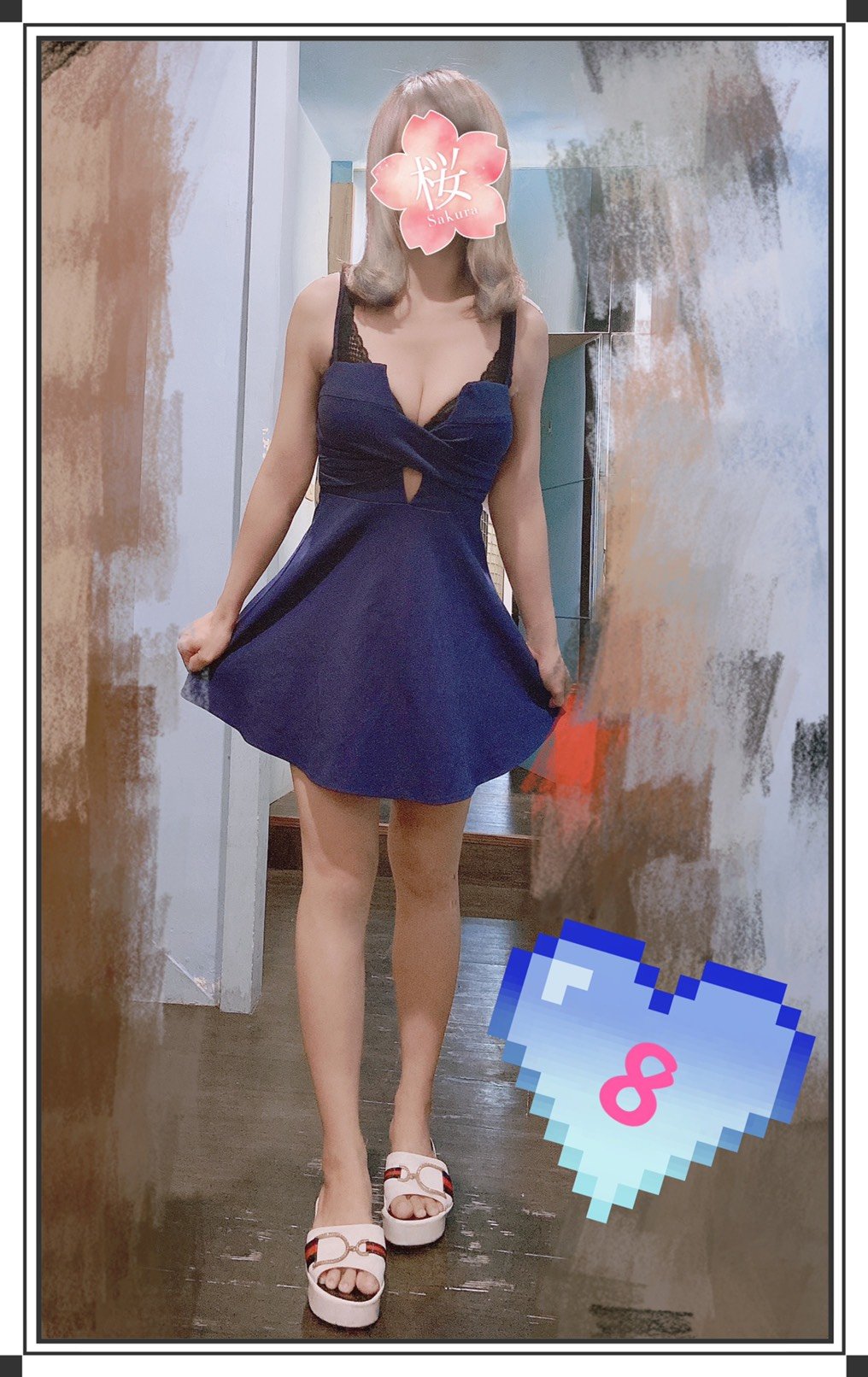 045930uo5zx17stsbd1x22.jpg