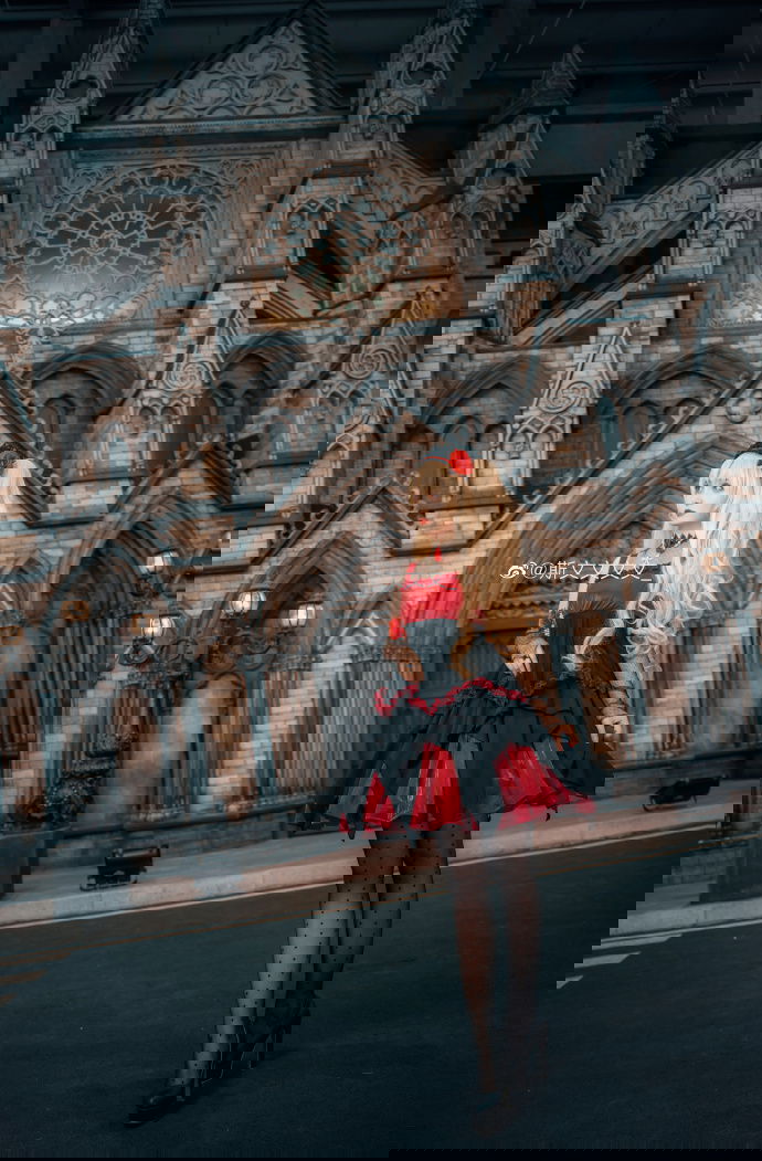 110824ukof21t96151ttzk.jpg