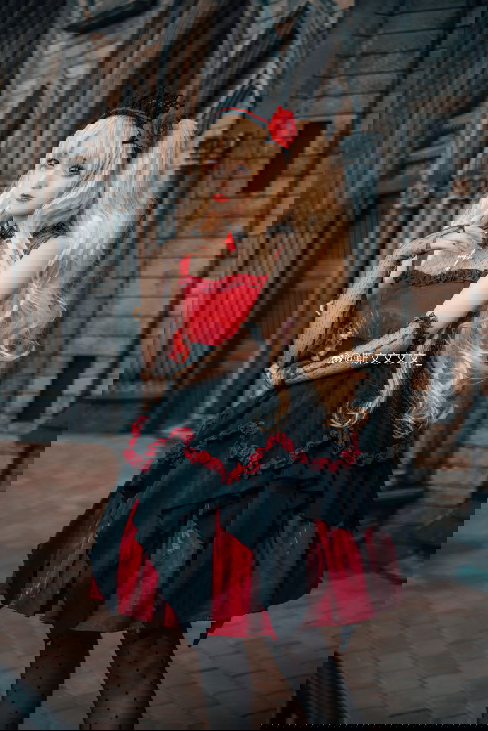 110824zl3la7fk177lunwa.jpg