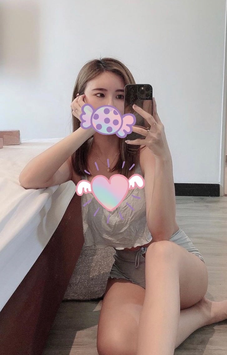 8888.jpg