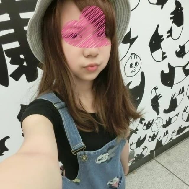 c4d792446a5cb89b6a11f1eab35395ed7a6d045.jpg