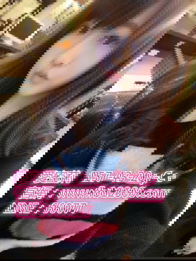 b11bdfa042190454fed61802d09cecb8a2497c5.jpg