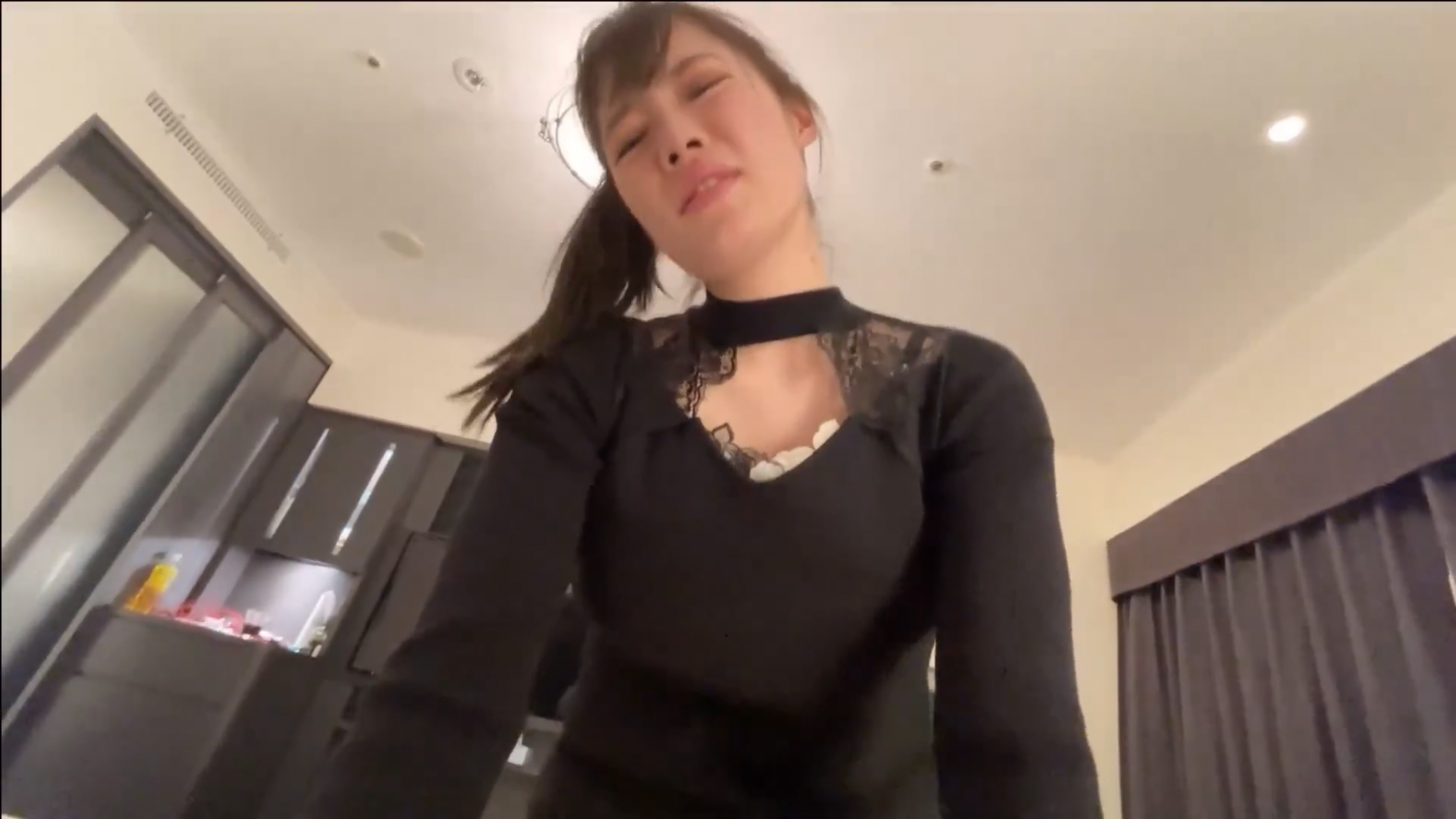 685AB187-32E2-4B5F-ADBD-0FB7F514E633.png