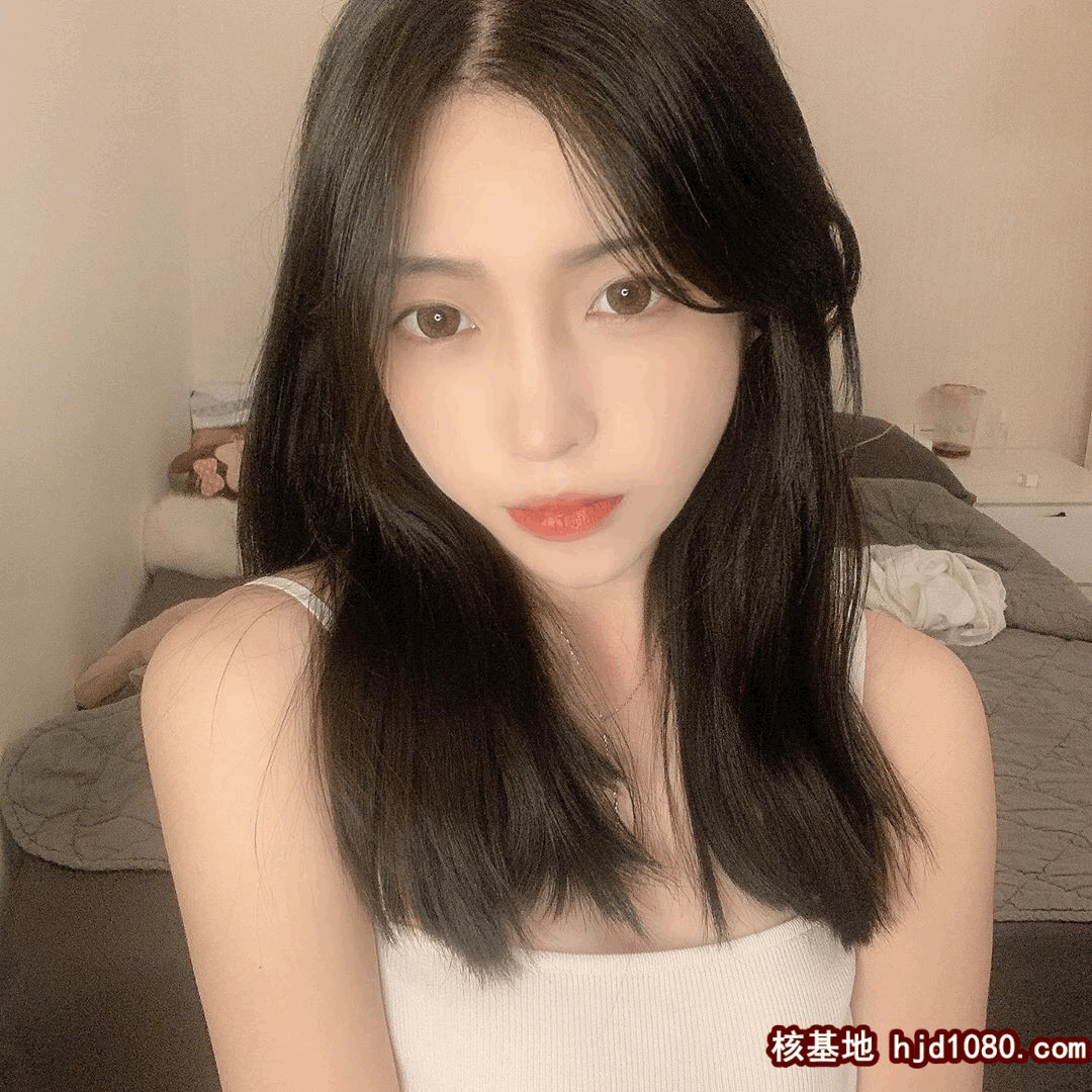F318C3B9-91FF-406D-A38C-3CA90D0902F4.gif
