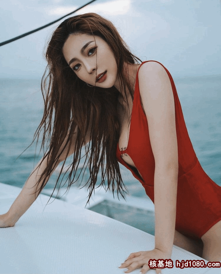 F318C3B9-91FF-406D-A38C-3CA90D0902F4.gif