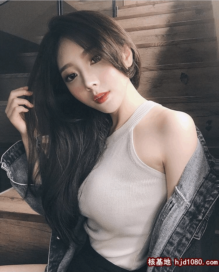 F318C3B9-91FF-406D-A38C-3CA90D0902F4.gif