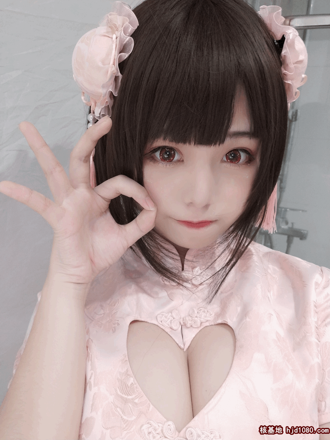 F318C3B9-91FF-406D-A38C-3CA90D0902F4.gif