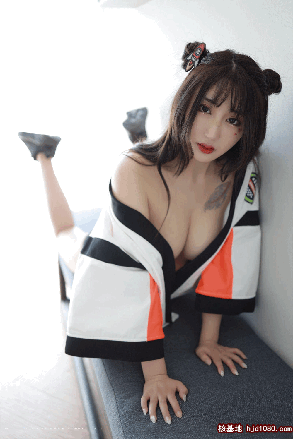 F318C3B9-91FF-406D-A38C-3CA90D0902F4.gif