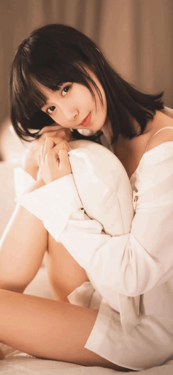 F318C3B9-91FF-406D-A38C-3CA90D0902F4.gif