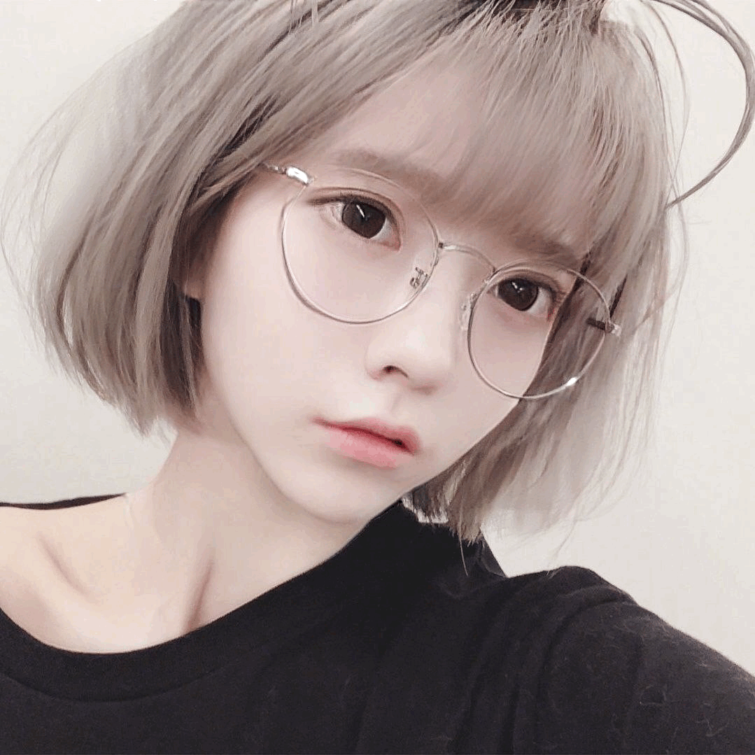 F318C3B9-91FF-406D-A38C-3CA90D0902F4.gif