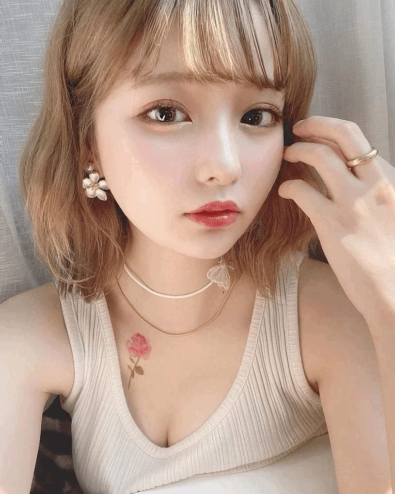 F318C3B9-91FF-406D-A38C-3CA90D0902F4.gif