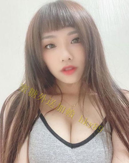 360截图20210320011814796.jpg