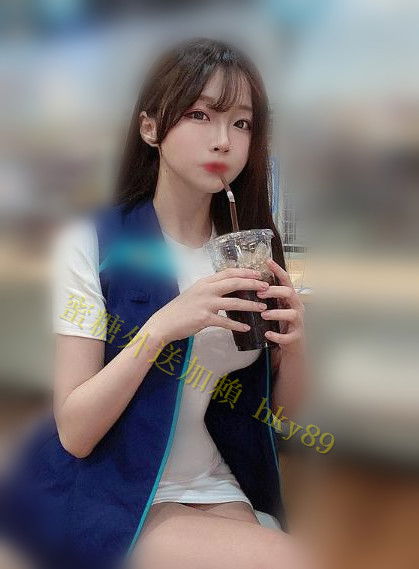 360截图20210320012218943.jpg